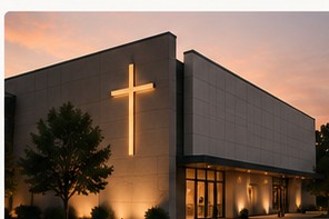 Igreja
